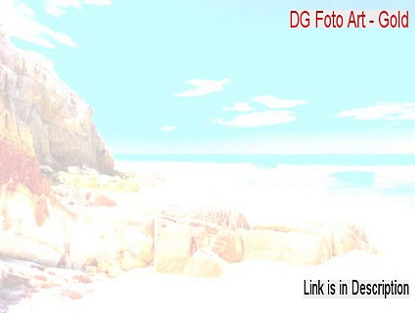 Dg foto art gold crack keygen download free