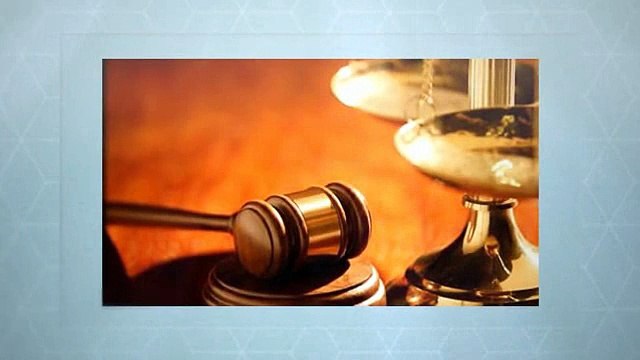 Truck Accident Injury Lawyers