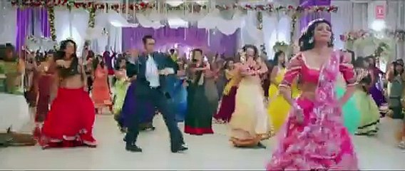 下载视频: Photocopy Jai Ho Full Video Song - Salman Khan, Daisy Shah, Tabu - Video Dailymotion