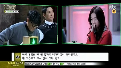 ­바­카­라­ 책㈜▶ＡＭＭ４００ ℃Ｏ⒨◀☎­바­카­라­ 책