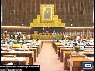 Sheikh Rasheed threats Ayaz Sadiq