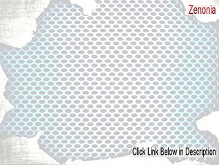 Zenonia Crack [Download Here]