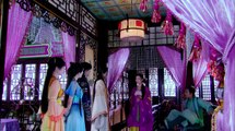 Swords of Legends Chinese Movies 2014,Chinese Drama Khmer Dubbed Ep19