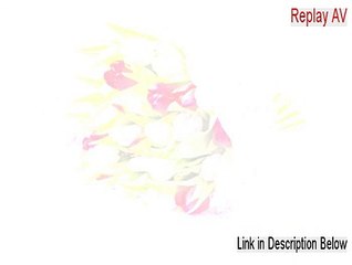 Replay AV Key Gen (Legit Download 2015)