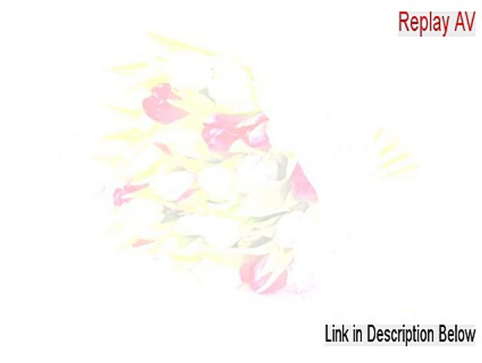 Replay AV Key Gen (Legit Download 2015)