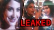 Priyanka & Anushka's Pictures LEAKED | Dil Dhadakne Do