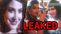 Priyanka & Anushka's Pictures LEAKED | Dil Dhadakne Do