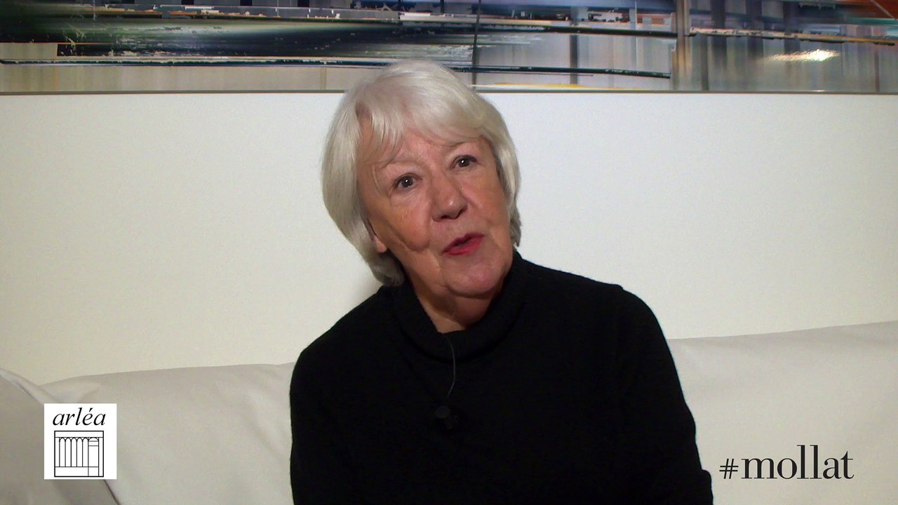 Marie Sizun - La maison-guerre