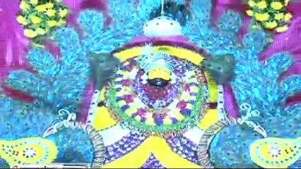 Kanhaiya O Kanhaiya ..........Popular Krishan Bhajan....Album Name: Archan