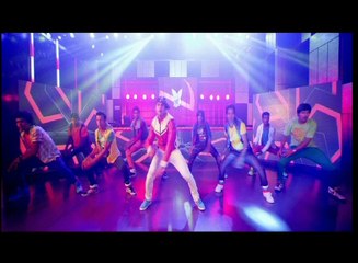 Latest Song of Krishnamma Kalipindi Iddarini Movie Sudheer Babu Nanditha