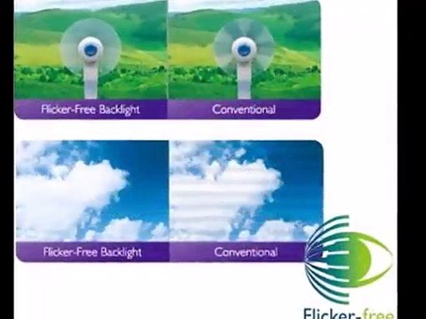 BenQ GW Series GW2760HS 27-Inch Screen LED-Lit Monitor