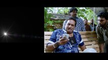 NTR Temper Movie Trailer Kajal Agarwal Puri  Ganesh