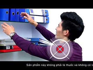 [Nhận lên Plan quảng cáo trên báo chí, truyền hình] Thuốc khớp PV