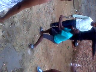 VID-20141216-00004