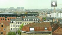 Bélgica sob investigação devido a regime fiscal que favorece multinacionais