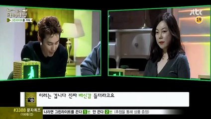 헬로­바­카­라­じ▶ＡＭＭ４００ ℃Ｏ⒨◀ふ헬로­바­카­라­