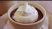 Alton Brown - Chocolate Pudding | The Best Thing I Ever Ate | Food Network Asia