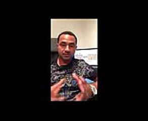 Clicks Gone Wild Video About Tampa Event