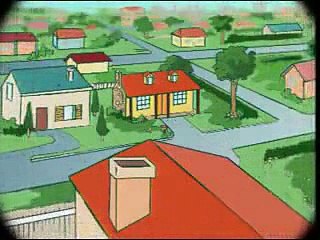 Gogo's Adventures with English - Lesson 2