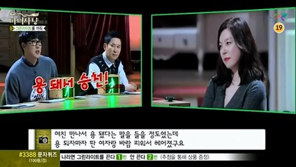 블루­카­지­노­→▶ＡＭＭ４００ ℃Ｏ⒨◀■블루­카­지­노­