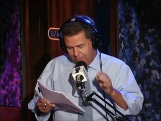 HTVOD - Robin vs. Fred - 2006 [WDM]