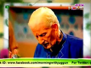 GMJugan 4th Feb 2015