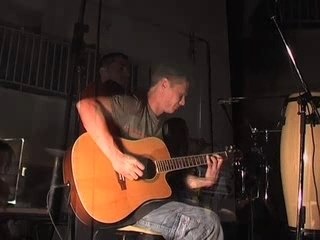 Fête de la Musique 2006