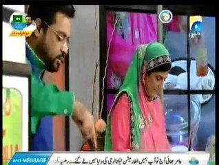 S-Pakistan 4th Feb 2015