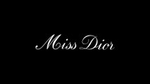 Dior : Miss Dior - Up in the sky