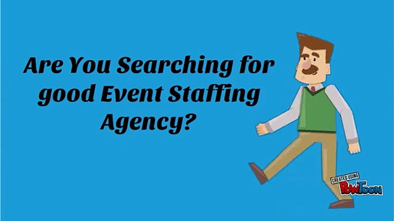 The Concierge Club - Promotional Staffing agency in Toronto