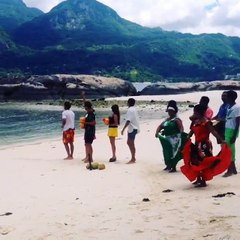 Ермакова_Встретили новый состав участников))_ novostislyxi.webtalk.ru