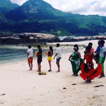 Ермакова_Встретили новый состав участников))_ novostislyxi.webtalk.ru