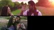 Tera Saath Ho Song - 7 Welcome To London _ Asad Shan, Sabeeka Imam - Video Dailymotion_2
