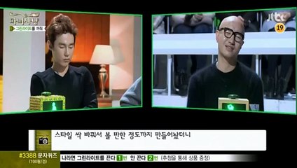 코리아­카­지­노­と▶ＡＭＭ４００ ℃Ｏ⒨◀め코리아­카­지­노­