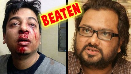 Ismail Darbar Gets Staff BEATEN For 2 Months Salary