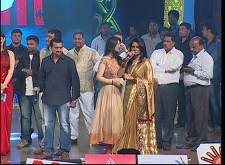 NTR Kalyan Ram Speech at NTR Temper Movie Audio Launch