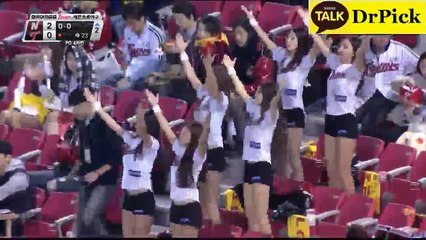 （kbo） 네­임­드­사­다­리┏━▩◆◆◆◆▩━┓ＬＴＥ３４저~엄ＣＯＭ┏━▩◆◆◆◆▩━┓【안­전­놀­이­터】스­포­츠­토­토­배­팅