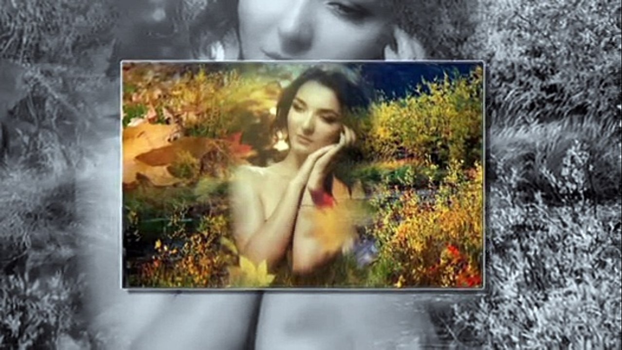 N -ai sa ma poti uita