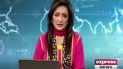 Fake Degree is being issued in Sindh Technical Board Karachi