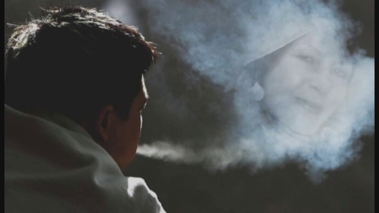 Ne mogu prestat da te volim - Mišo Kovač