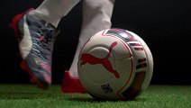 Lo spot delle Puma evoPOWER è uno spettacolo: Balotelli sfida Fabregas
