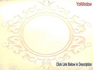 YoWindow Serial [Instant Download]