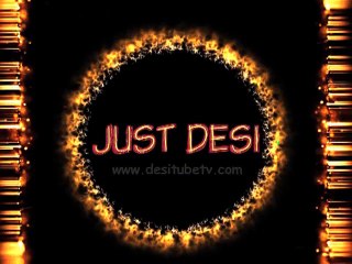 Ajaz Khan Says "Sunny Leon Is My Sweetheart Friend, And I Respect Her"