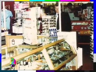 Poder,privilejio y Justicia-Misterio en la Mansión 20513