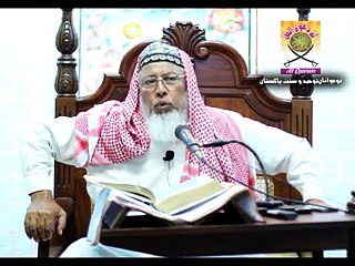 Qari Atta Ur Rehman Gujrati.03