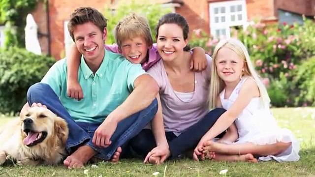 Window Replacement Austin | Energy Efficient Window Installation | Tri County Windows & Doors