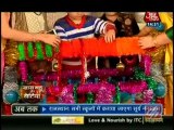 Saath Nibhaana Sathiya 4th February 2015 Saathiya Mein Junior www.apnicommunity.com