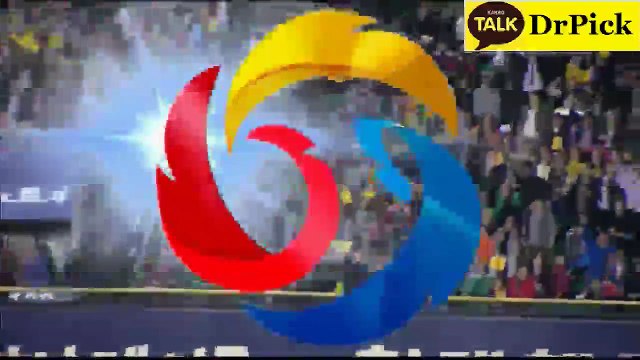 （kbo） 핸­디­캡­언­더­오­버 ┏━▩◆◆◆◆▩━┓ＬＴＥ３４저~엄ＣＯＭ┏━▩◆◆◆◆▩━┓【스­마­트­폰­토­토】토­토­사­이­트­추­천­인­터­넷­토토­사­이­트