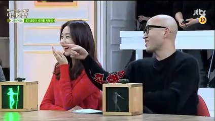 ­룰­렛­배팅방법＊▶ＡＭＭ４００ ℃Ｏ⒨◀♥­룰­렛­배팅방법