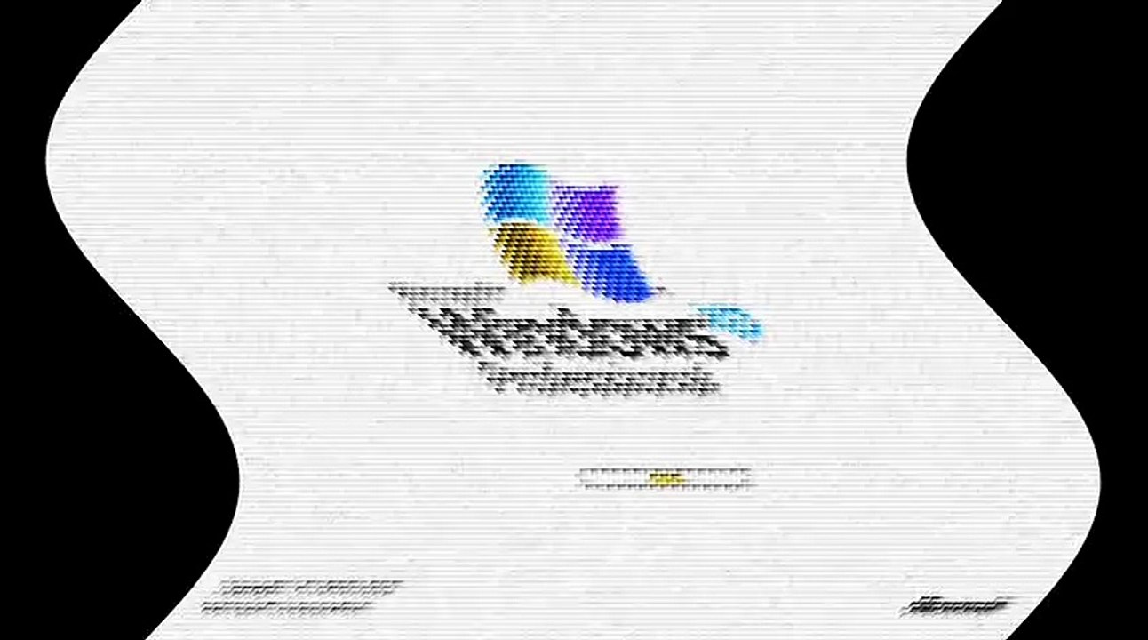 the trippiest windows xp on youtube